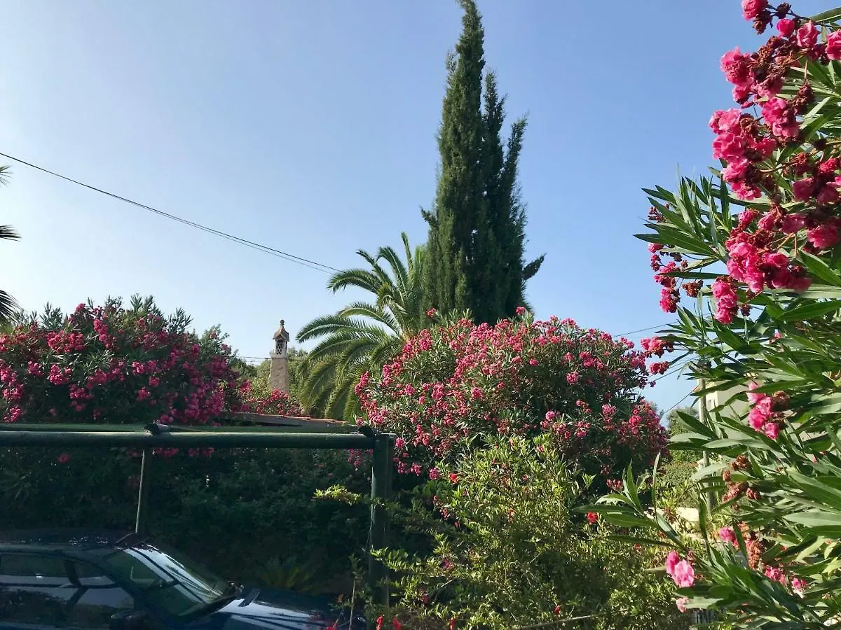 Villa Riva Carvoeiro