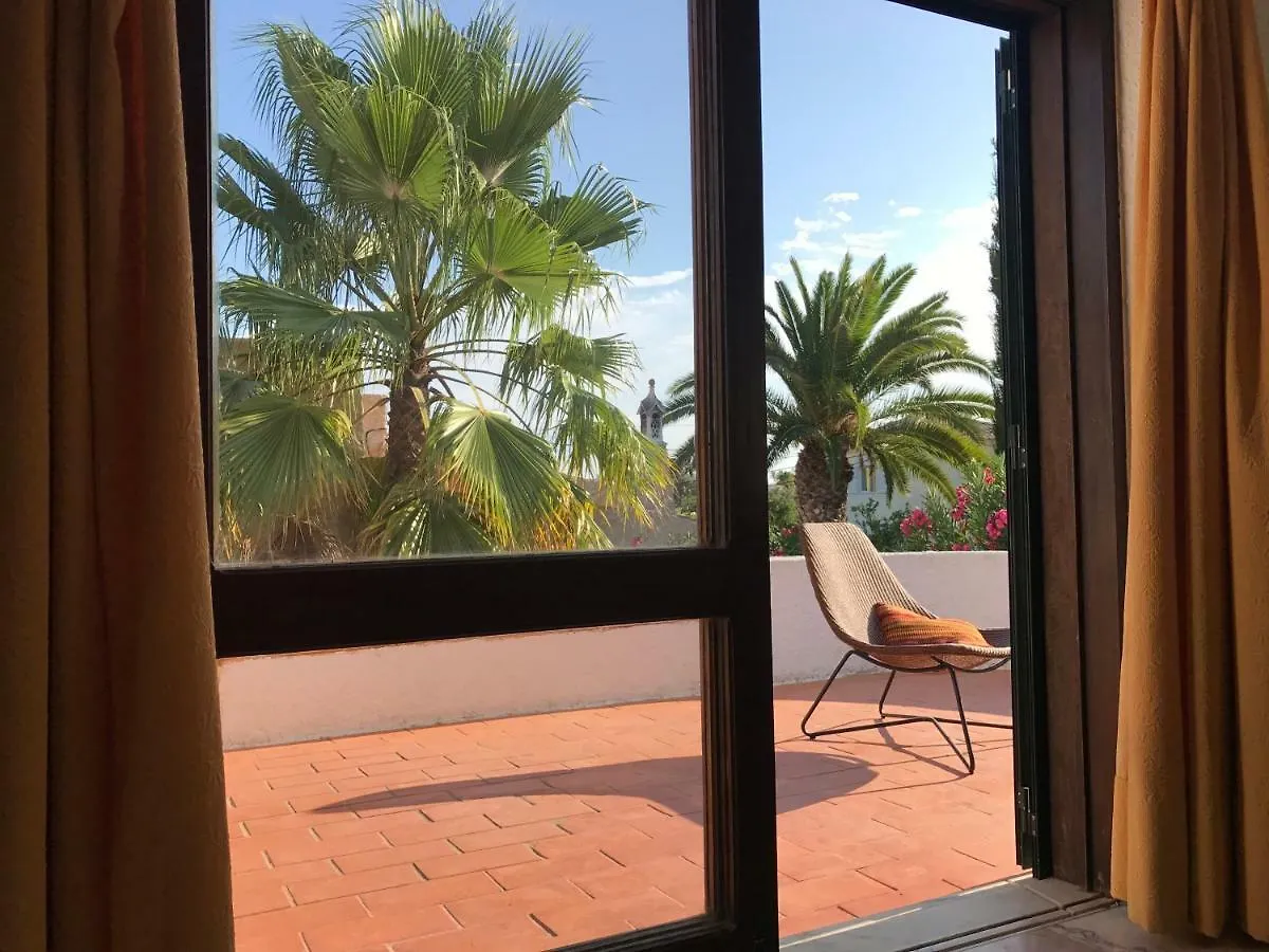 Villa Riva Carvoeiro  Carvoeiro (Lagoa)