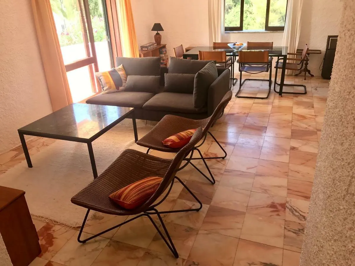 Villa Riva Carvoeiro